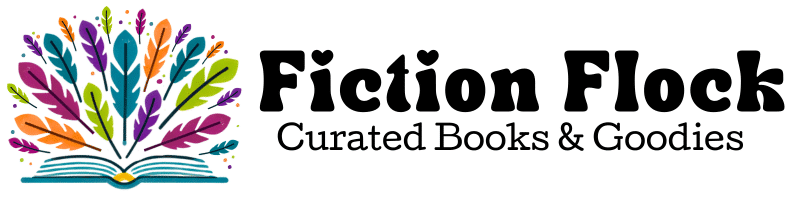Fiction Flock