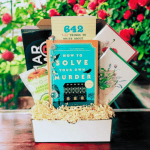 Read more about the article When Fortune  Blooms