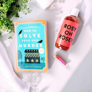 Read more about the article Truth Among the Thorns