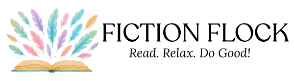 Fiction Flock