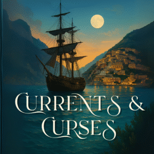 Read more about the article Fire & Spice