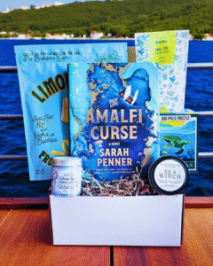 Read more about the article Currents & Curses