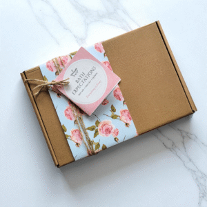 Read more about the article Everything is Rosey