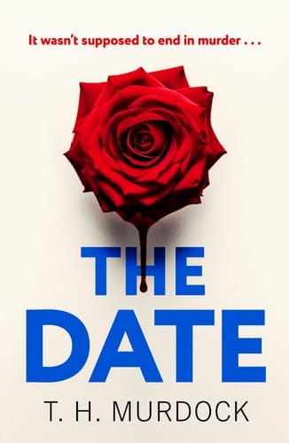 Read more about the article The Date