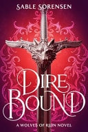 Read more about the article Dire Bound