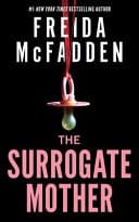 Read more about the article The Surrogate Mother