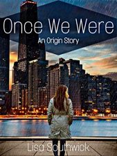 Oncewewere Oncewewere