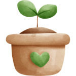 Untitled design (60)