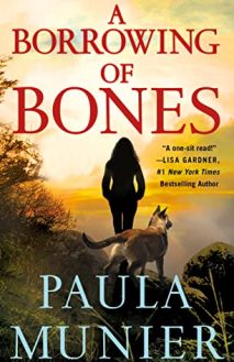 aborrowingofbones