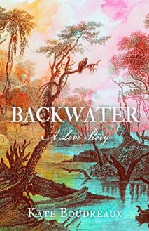 backwater