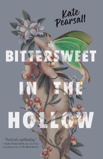bittersweethollow