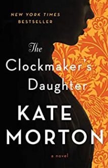 clockmakersdaughter