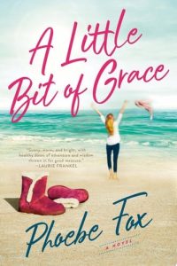 cover-a-little-bit-of-grace