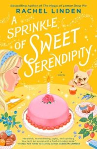 cover-a-sprinkle-of-sweet-serendipity-1
