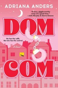 cover-dom-com