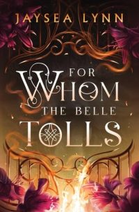 cover-for-whom-the-belle-tolls