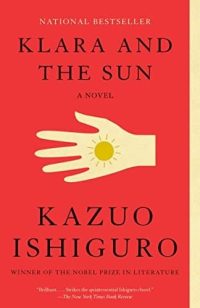 cover-klara-and-the-sun-a-novel
