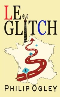 cover-le-glitch