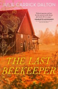 cover-the-last-beekeeper