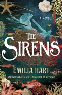 cover-the-sirens-a-novel