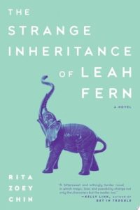 cover-the-strange-inheritance-of-leah-fern