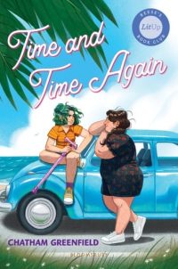 cover-time-and-time-again
