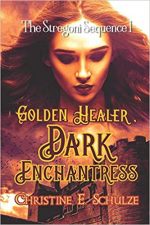 dark enchantress dark enchantress
