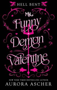 funnydemonvalentine