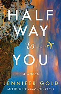 halfwaytoyou