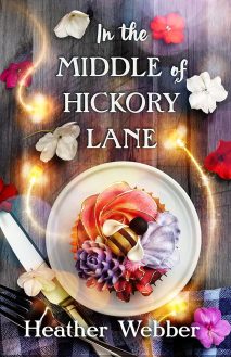 middleofhickorylane