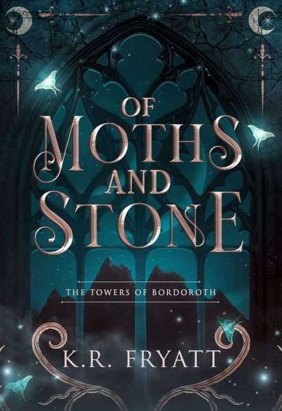 ofmothandstone