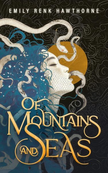ofmountainandseas