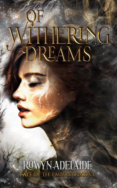ofwhitheringdreams