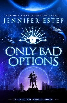 onlybadoptionscover