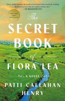 secretbookfloralea
