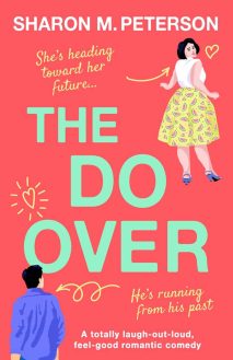 thedoover