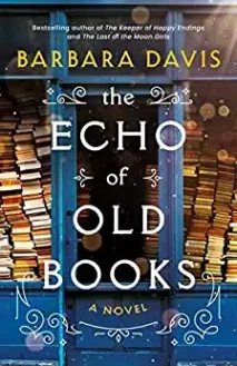 theechoofoldbooks