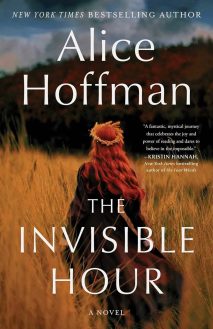 theinvisiblehourcover