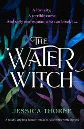 The Water Witch
